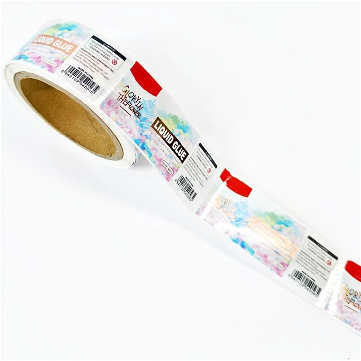 Stationery Labels Printing suppliers